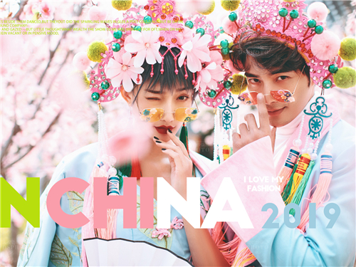 <b>拍婚纱照别紧张，注意这些技巧效果更完美！</b>