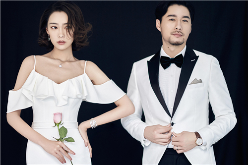 <b>这样选择婚纱影楼，避免上当受骗！</b>