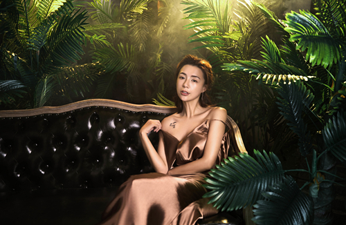 <b>长沙婚纱摄影一套要花多少钱？</b>