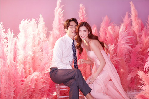 <b>长沙婚纱摄影套餐如何选择更靠谱？</b>
