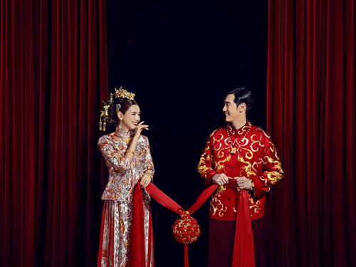 <b>长沙婚纱摄影必须要避免的误区问题</b>