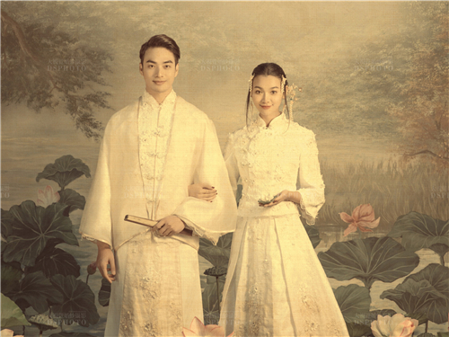 <b>长沙婚纱摄影当天要注意哪些问题？</b>