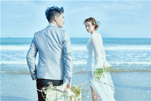 <b>长沙婚纱摄影工作室哪家好？怎么避免被坑呢？</b>