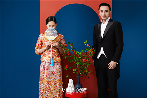 <b>长沙婚纱摄影要拍多久？</b>