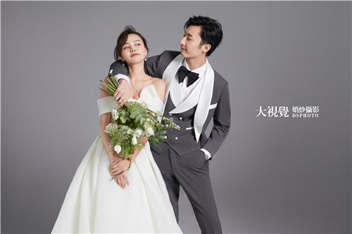 <b>婚纱影楼排名真的那么重要吗？</b>