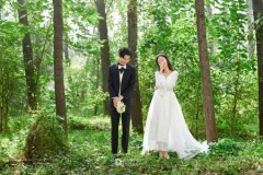 <b>婚纱摄影的专业如何保障？影楼要如何选择</b>
