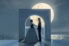 <b>长沙婚纱摄影的体验怎么样？要关注哪些方面</b>