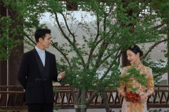 <b>婚纱摄影新人如何调整情绪状态呢？</b>